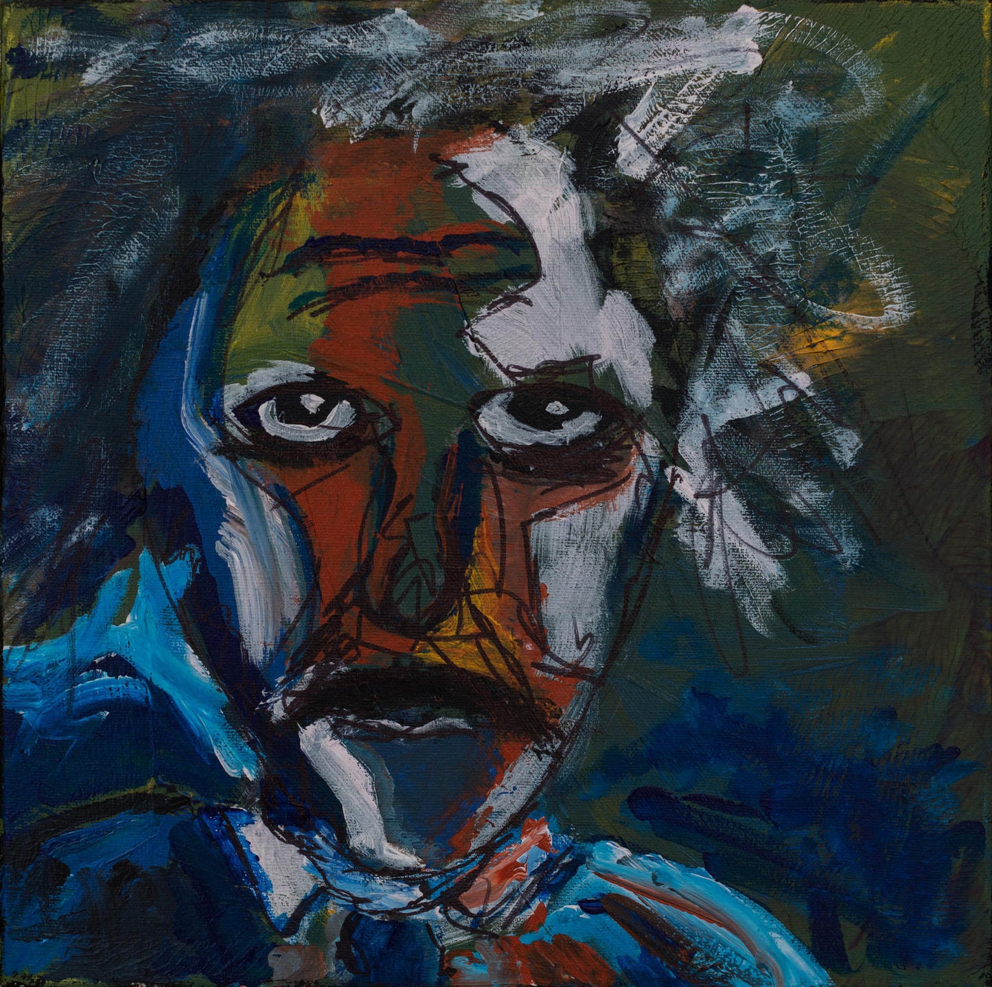 Einstein